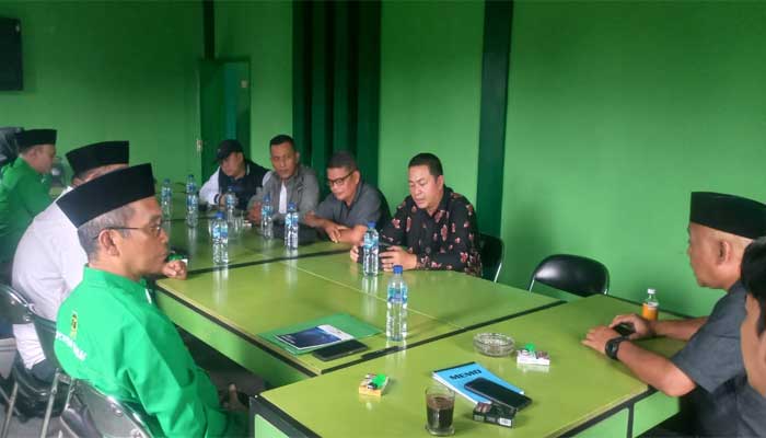 Deden Deni Wahyudin