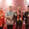 Desa Cikurutug Sukabumi