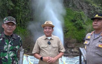 Destinasi-Geyser-Cisolok-Sukabumi