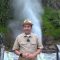 Destinasi-Geyser-Cisolok-Sukabumi
