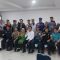 Dinas Perikanan dan Polres Sukabumi