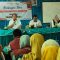 Dinsos Kabupaten Sukabumi