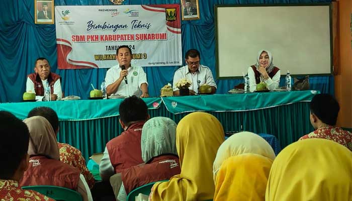 Dinsos Kabupaten Sukabumi
