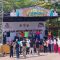 Disbudpora Kabupaten Sukabumi