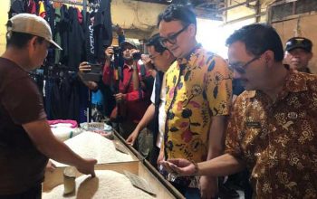 Disdagin Kabupaten Sukabumi