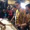 Disdagin Kabupaten Sukabumi