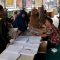 Disdukcapil Kabupaten Sukabumi