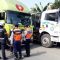 Dishub Kabupaten Sukabumi