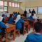 Dishub Kota Sukabumi Open Classroom