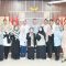 Diskominfo Kota Sukabumi