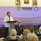 Diskumindag Kota Sukabumi