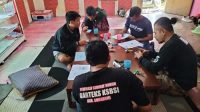 Garteks Sukabumi Tolak Keras Peraturan Pemerintah Tapera