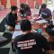 FSB GARTEKS-KSBSI Sukabumi