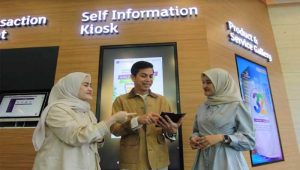 Bank Muamalat Memperkenalkan Fitur Dana Impian, Mudahkan Nasabah Atur Keuangan