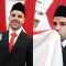 Calvin Verdonk dan Jay Idzes Sudah Siap Bela Timnas Indonesia  