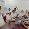 Gerindra Kota Sukabumi