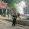 Geyser Cisolok Sukabumi