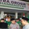 Grosir Muhammadiyah Sukabumi