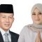 Habib Mulki dan Rastya