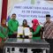 Hari Lanjut Usia Kota Sukabumi