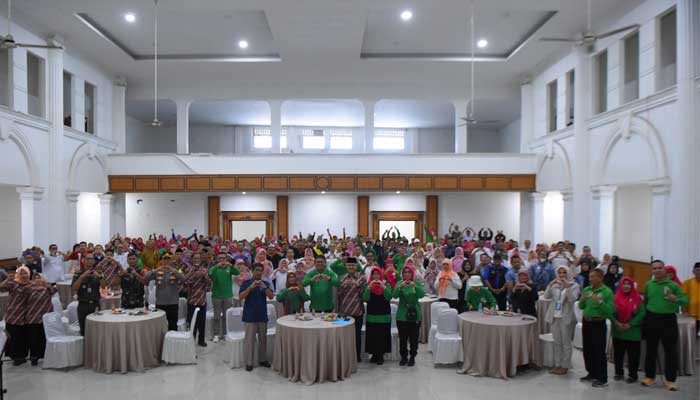 Hari-Lanjut-Usia-Kota-Sukabumi