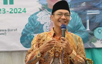 Hasim-Adnan