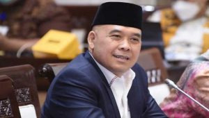 Di Balik Tuduhan Korupsi CSR BI dan OJK kepada Hergun, Ada Celah Hukum yang Menganga