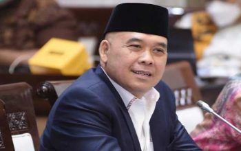 Heri Gunawan