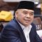 Heri Gunawan