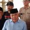 Heri Gunawan