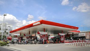 Pertamina Patra Niaga Terus Sosialisasikan QR Code Pertalite di Wilayah Regional Jawa Bagian Barat