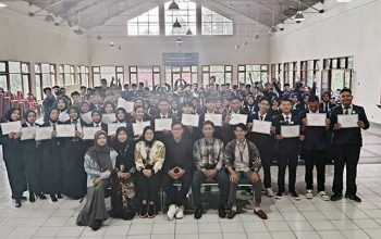 IPI Sukabumi