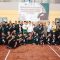 IPSI dan PPSI Kabupaten Sukabumi