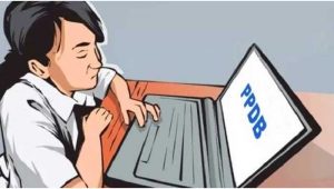 PPDB Tahap 1, Puluhan CPD SMAN 3 dan SMAN 5 Bandung Diskualifikasi, Kepala Cadisdik VII: Bisa Daftar Tahap 2