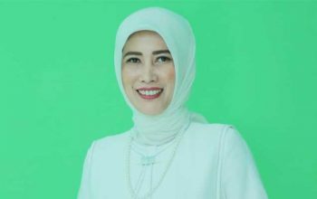 Ima Slamet