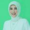 Ima Slamet