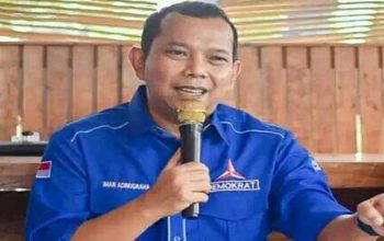 Iman Adinugraha