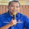 Iman Adinugraha