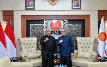 Bacalon Bupati Sukabumi, Iyos Somantri