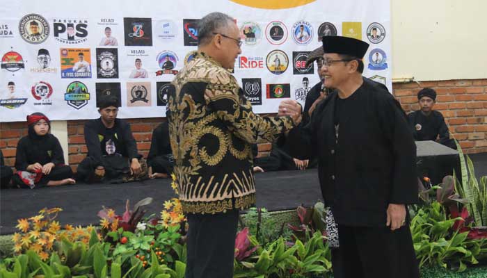 Iyos Somantri