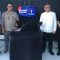 Iyos Somantri Radar Sukabumi