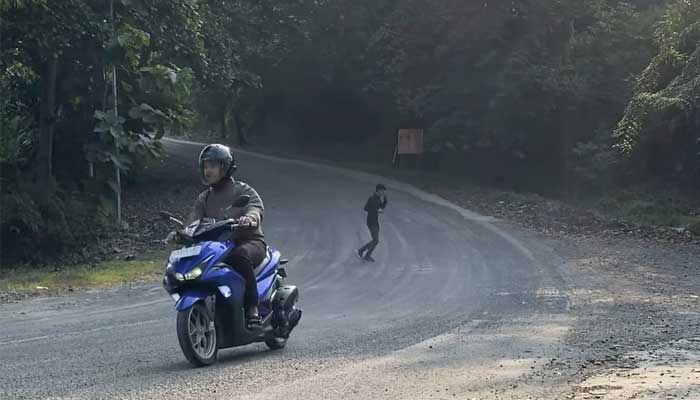 Jalan-Jenderal-Sudirman-Sukabumi