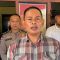 Kanit Reskrim Polsek Cibadak, Resor Sukabumi,