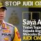 Kapolres Sukabumi AKBP Tony Prasetyo Yudhangkoro.