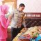 Kapolres Sukabumi Kota