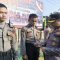 Kapolres Sukabumi
