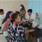Kecamatan Cisolok Pengobatan Gratis