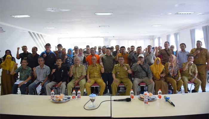 Kecamatan Citamiang Kota Sukabumi