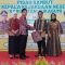 Kejaksaan Negeri Kabupaten Sukabumi
