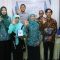 Kelurahan Cikole Kota Sukabumi